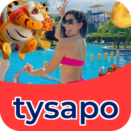Especificações técnicas download tysapo