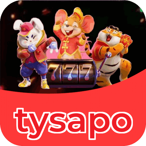 tysapo - Tempos médios de saque PIX verificados