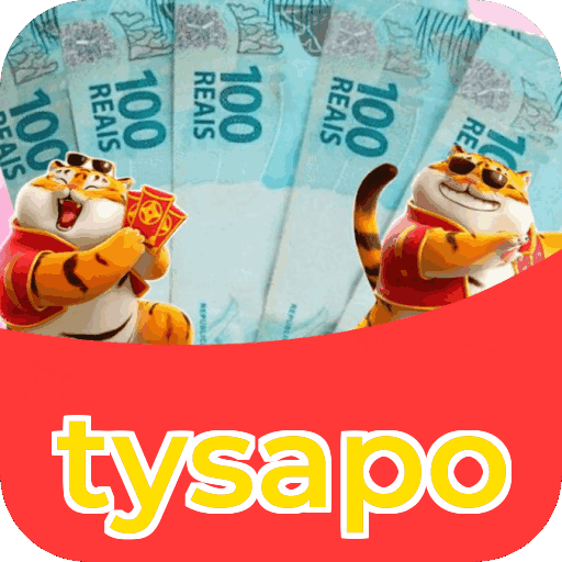 Especificações técnicas download tysapo
