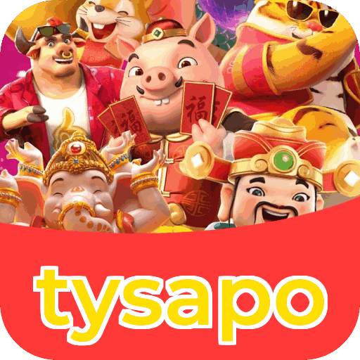 Especificações técnicas download tysapo