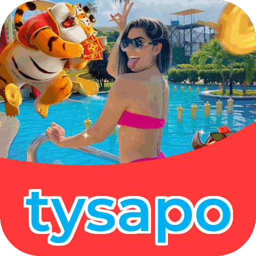 Especificações técnicas download tysapo