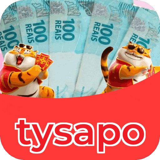 Especificações técnicas download tysapo