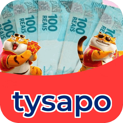 tysapo - Caso verificado Maria R. bônus