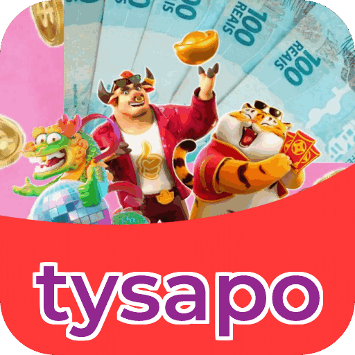 Especificações técnicas download tysapo