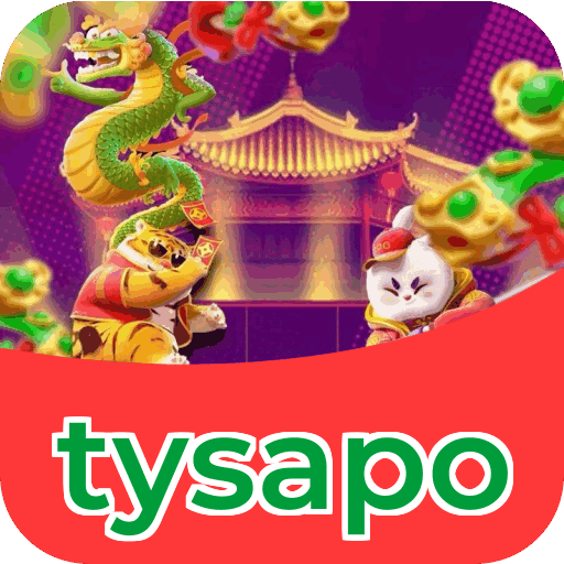 Especificações técnicas download tysapo