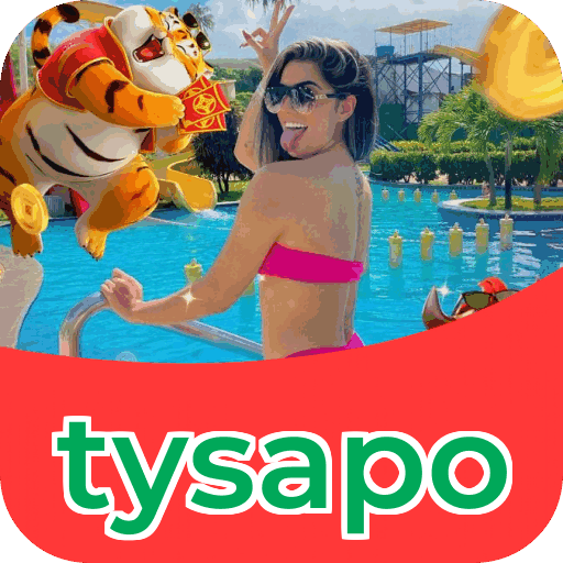 Especificações técnicas download tysapo