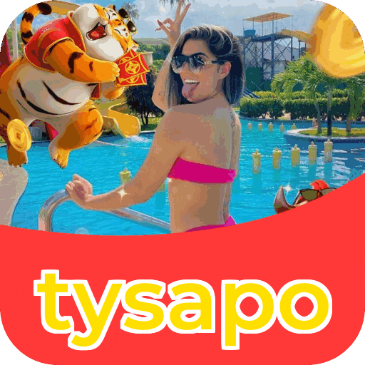 Especificações técnicas download tysapo