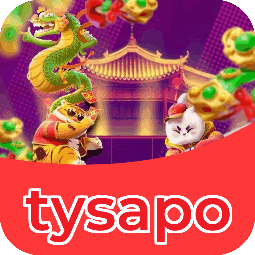 Especificações técnicas download tysapo