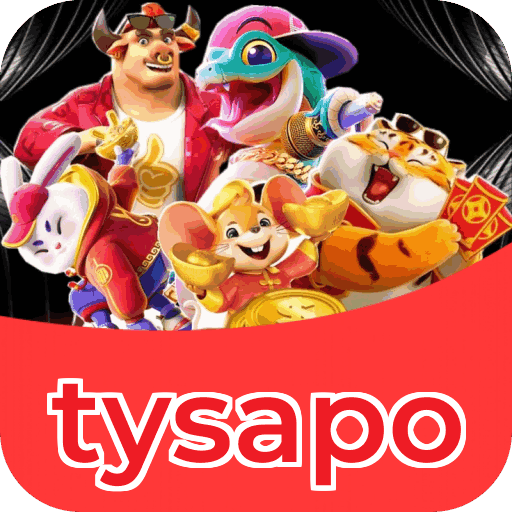 Especificações técnicas download tysapo