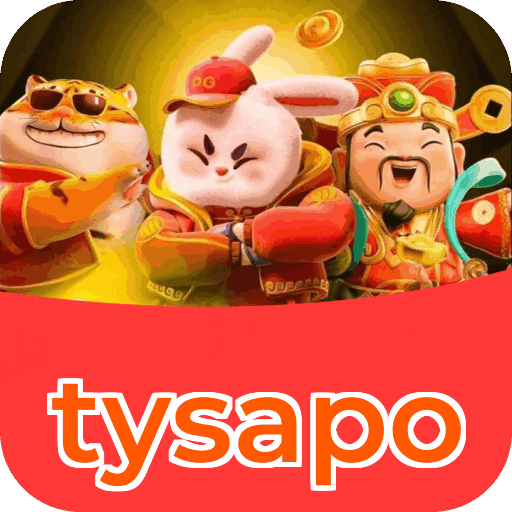 Especificações técnicas download tysapo