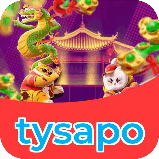 tysapo - Vitória verificada Carlos M.