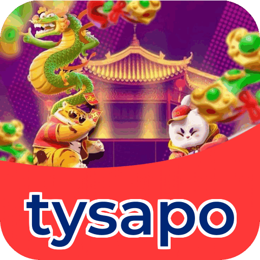 Especificações técnicas download tysapo
