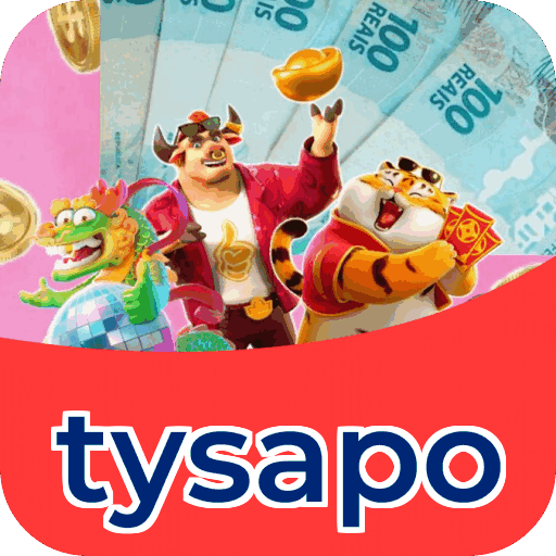 Especificações técnicas download tysapo